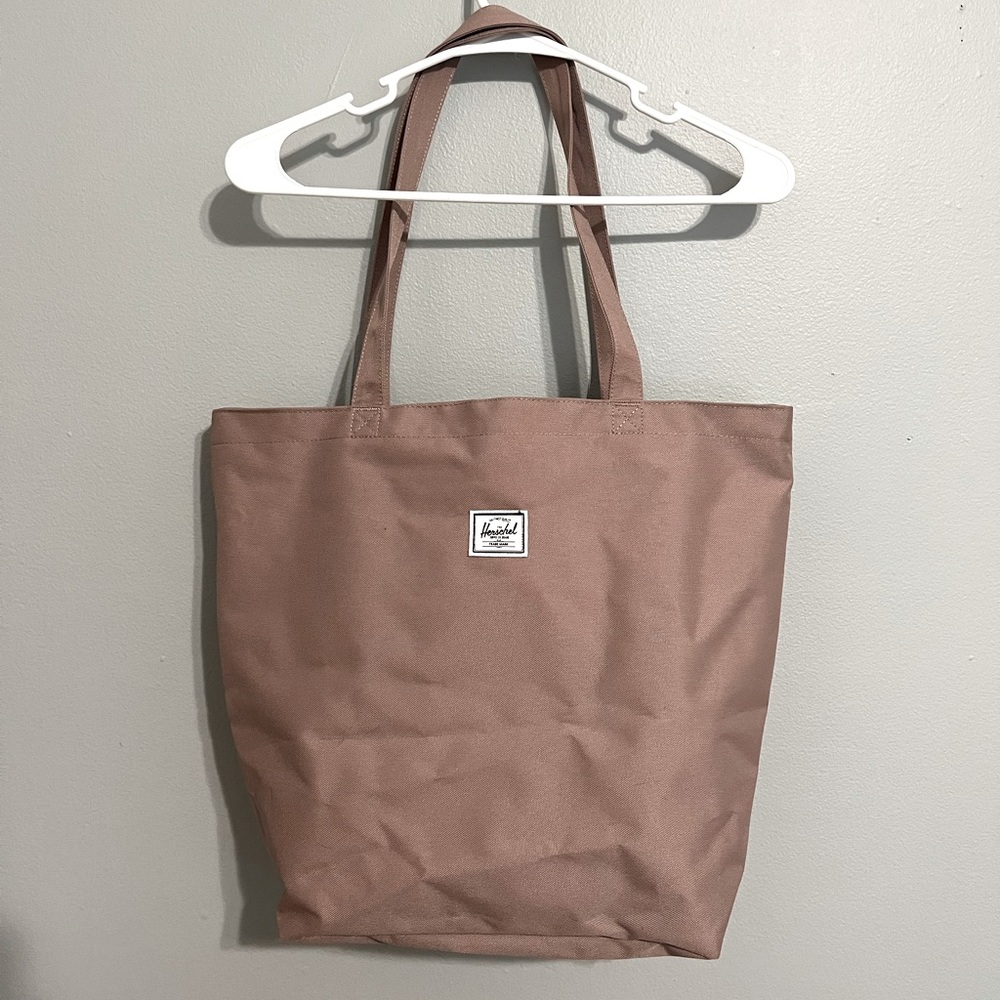 Herschel Tote Bag